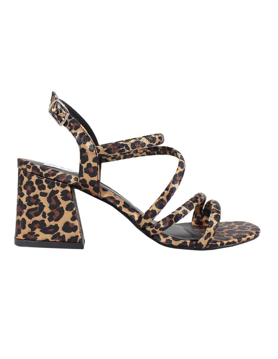 Sandalia para mujer 2