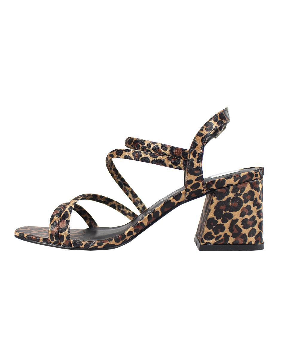 Sandalia para mujer 3