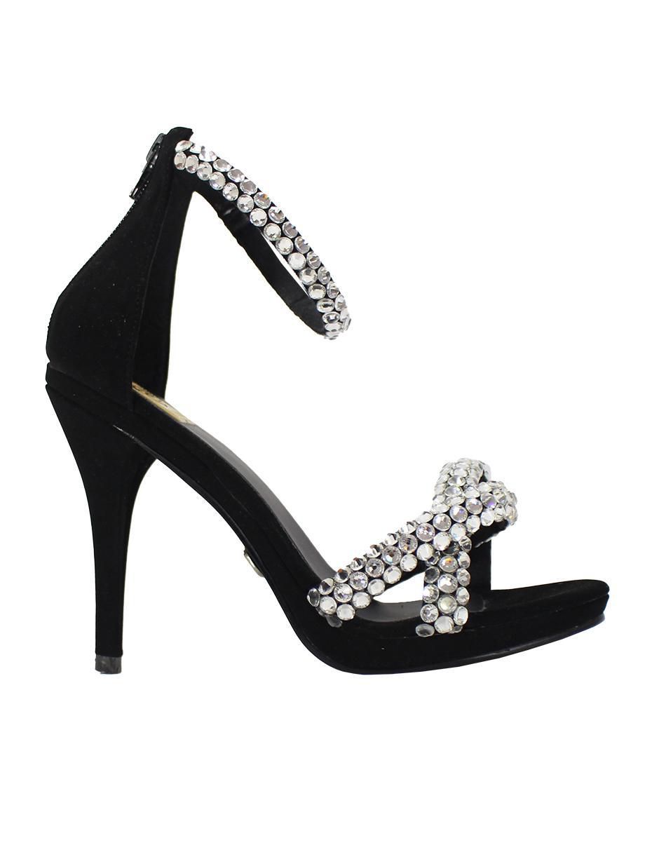 Sandalia para mujer 2