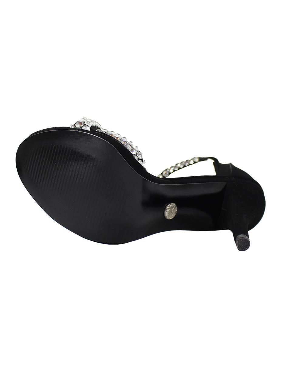 Sandalia para mujer 4