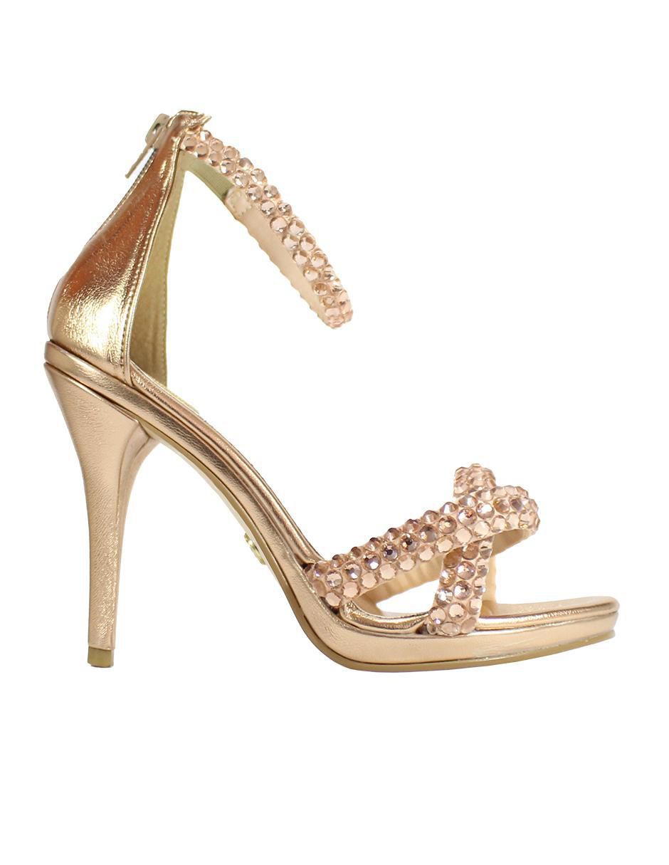 Sandalia para mujer 2
