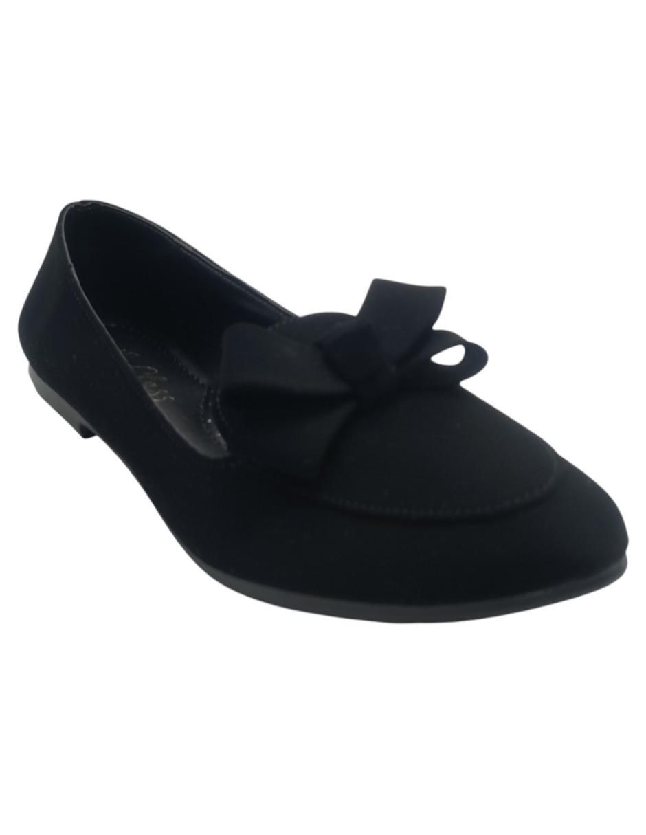 Zapato para mujer