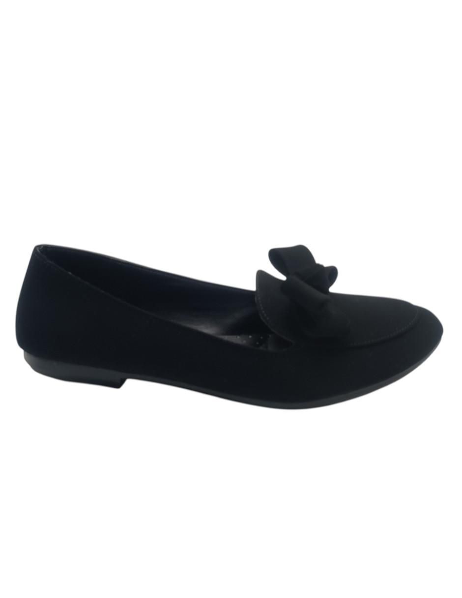 Zapato para mujer 2
