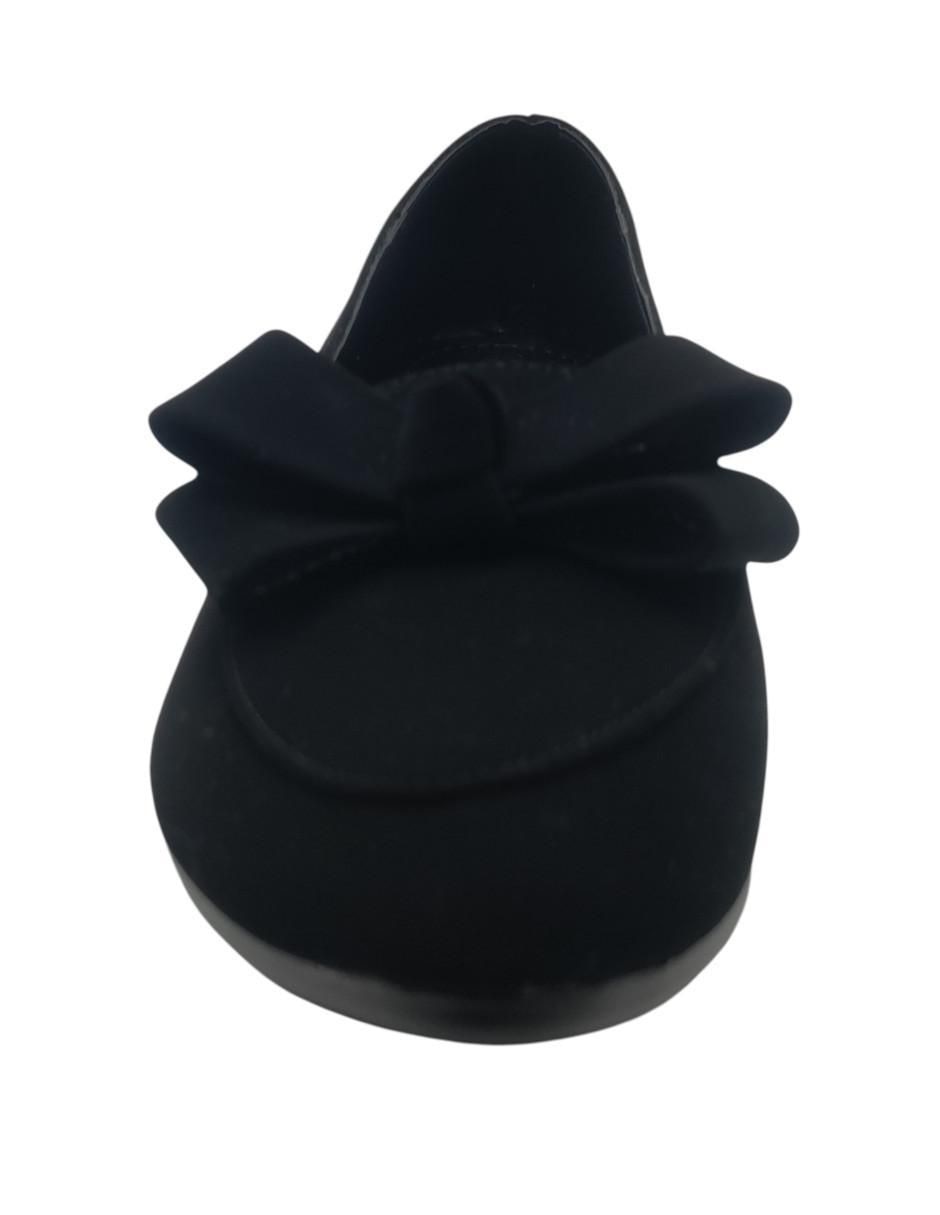 Zapato para mujer 3