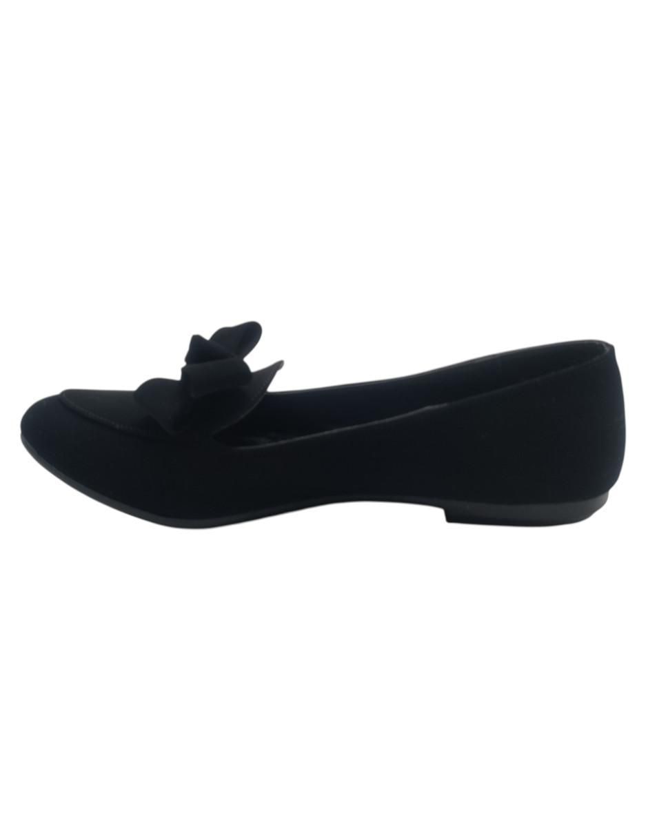 Zapato para mujer 4