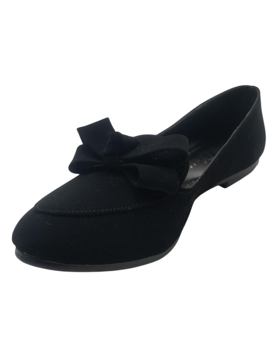 Zapato para mujer 5