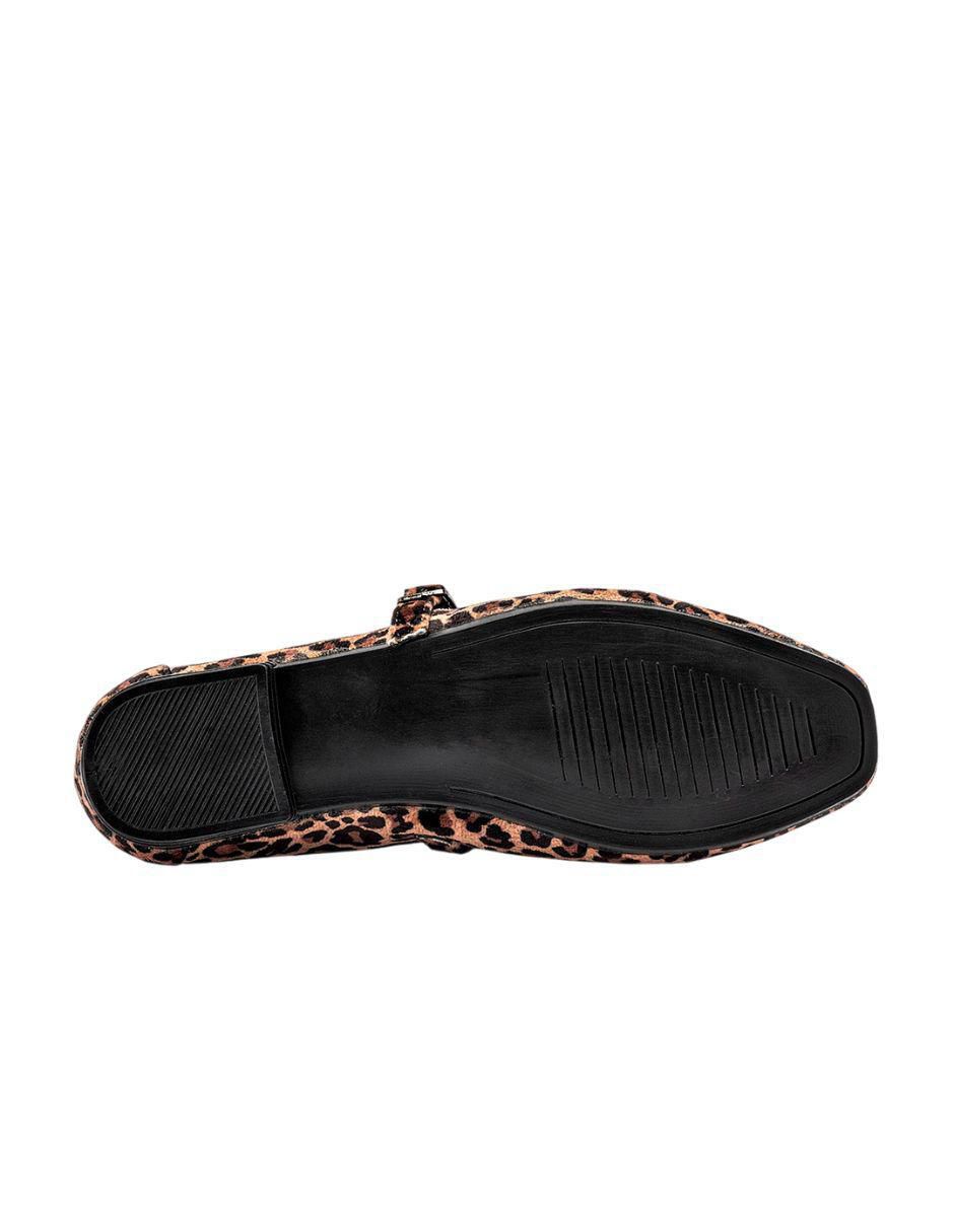 Balerina para mujer 7