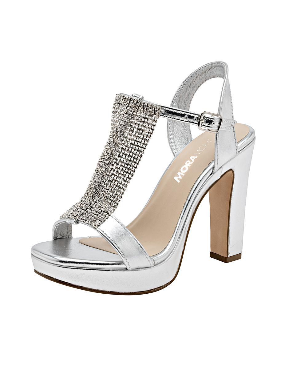 Zapatilla