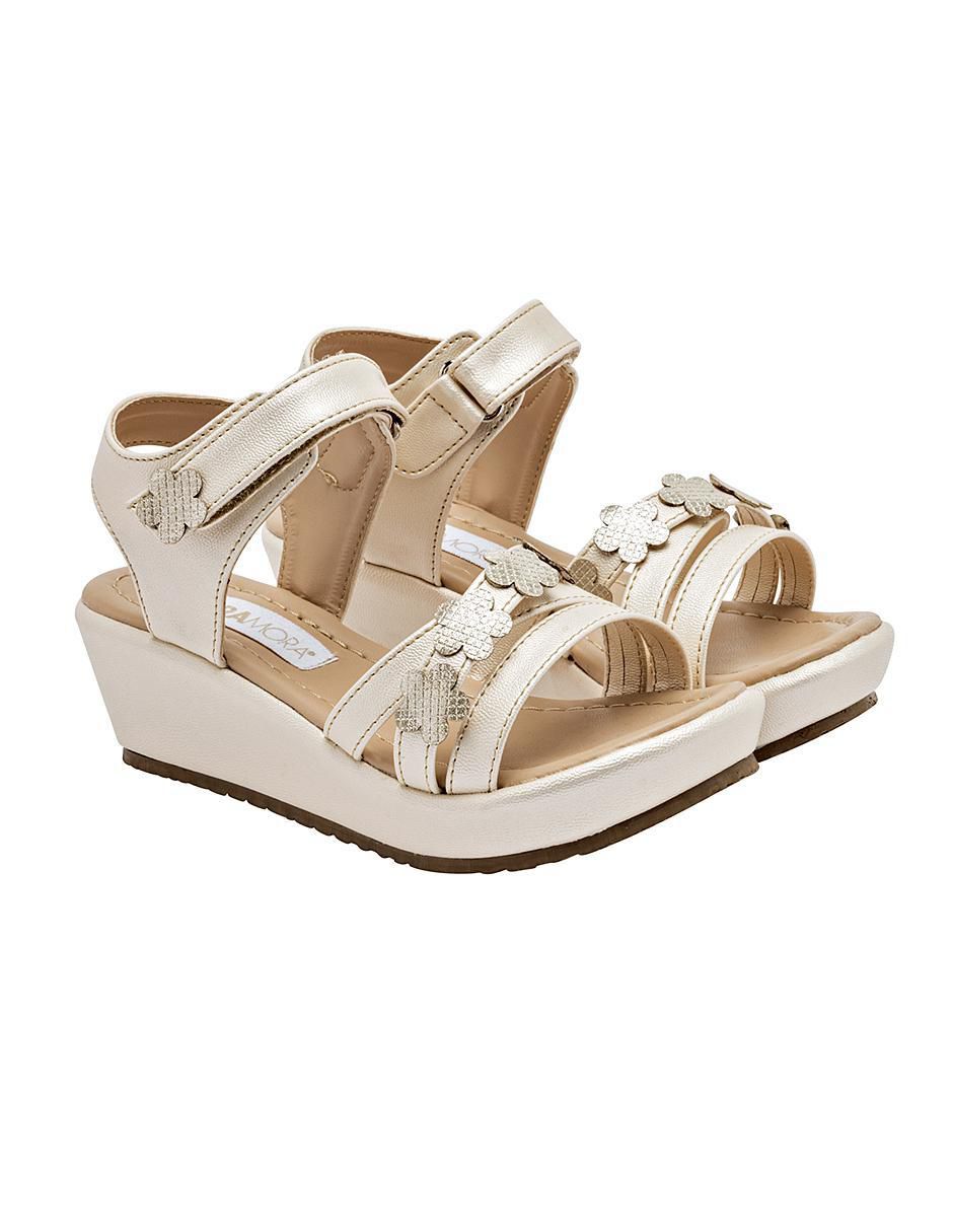 Zapatilla 4