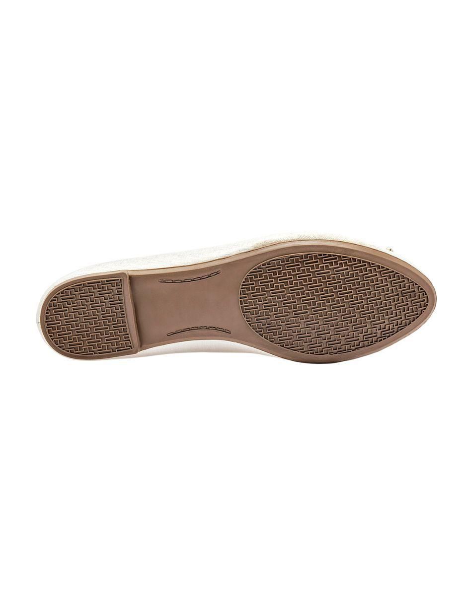 Balerina para mujer 2