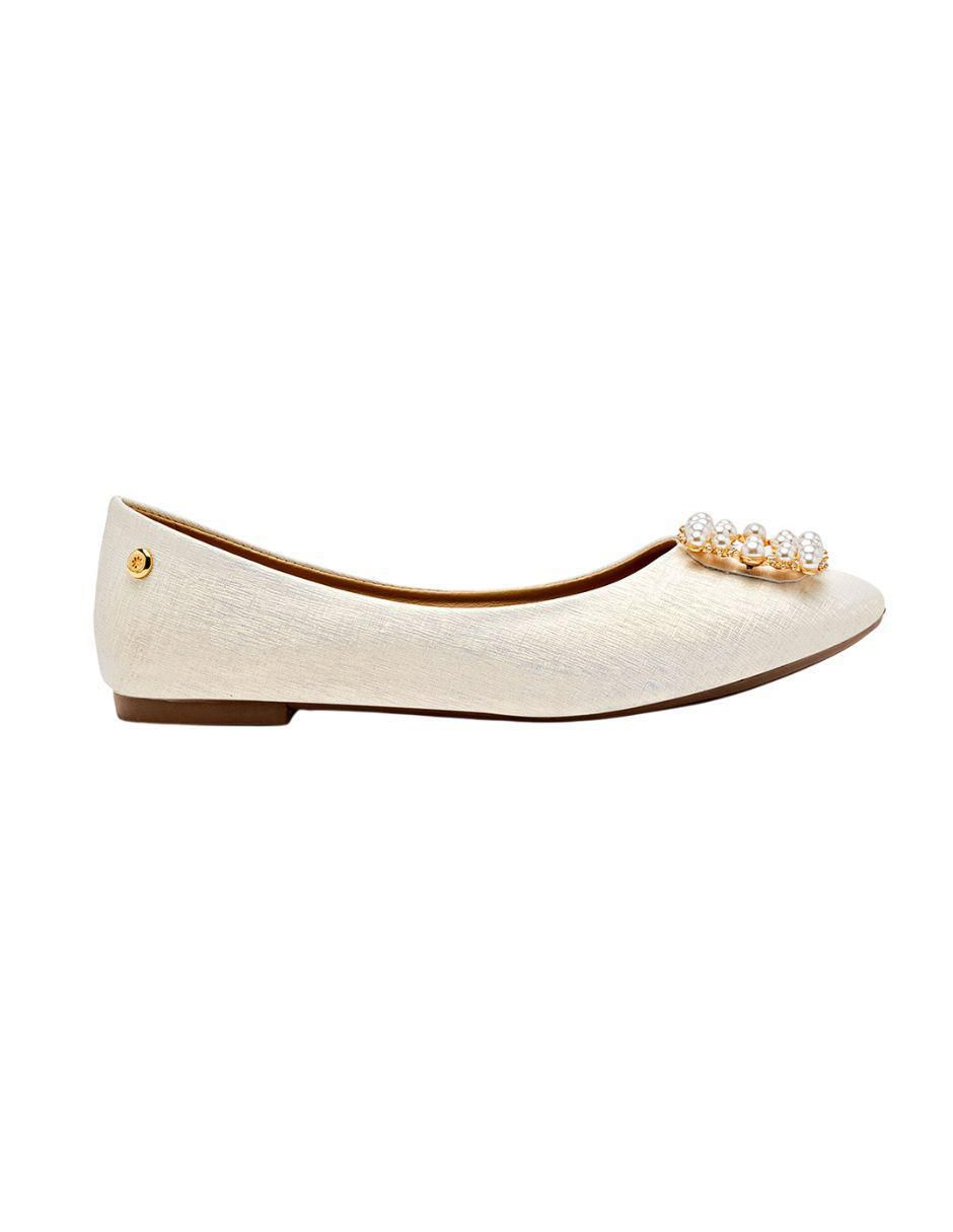 Balerina para mujer 3