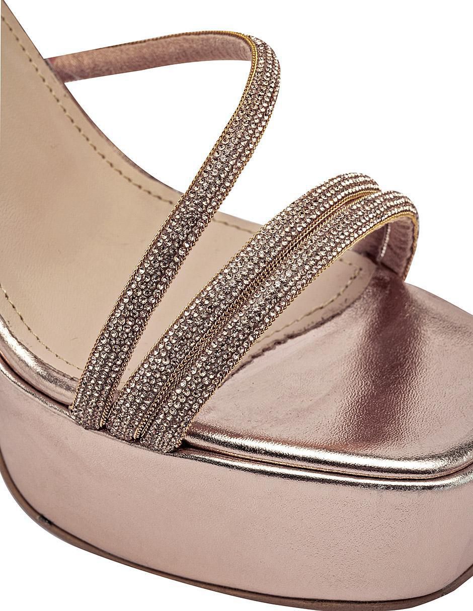 Zapatilla 3