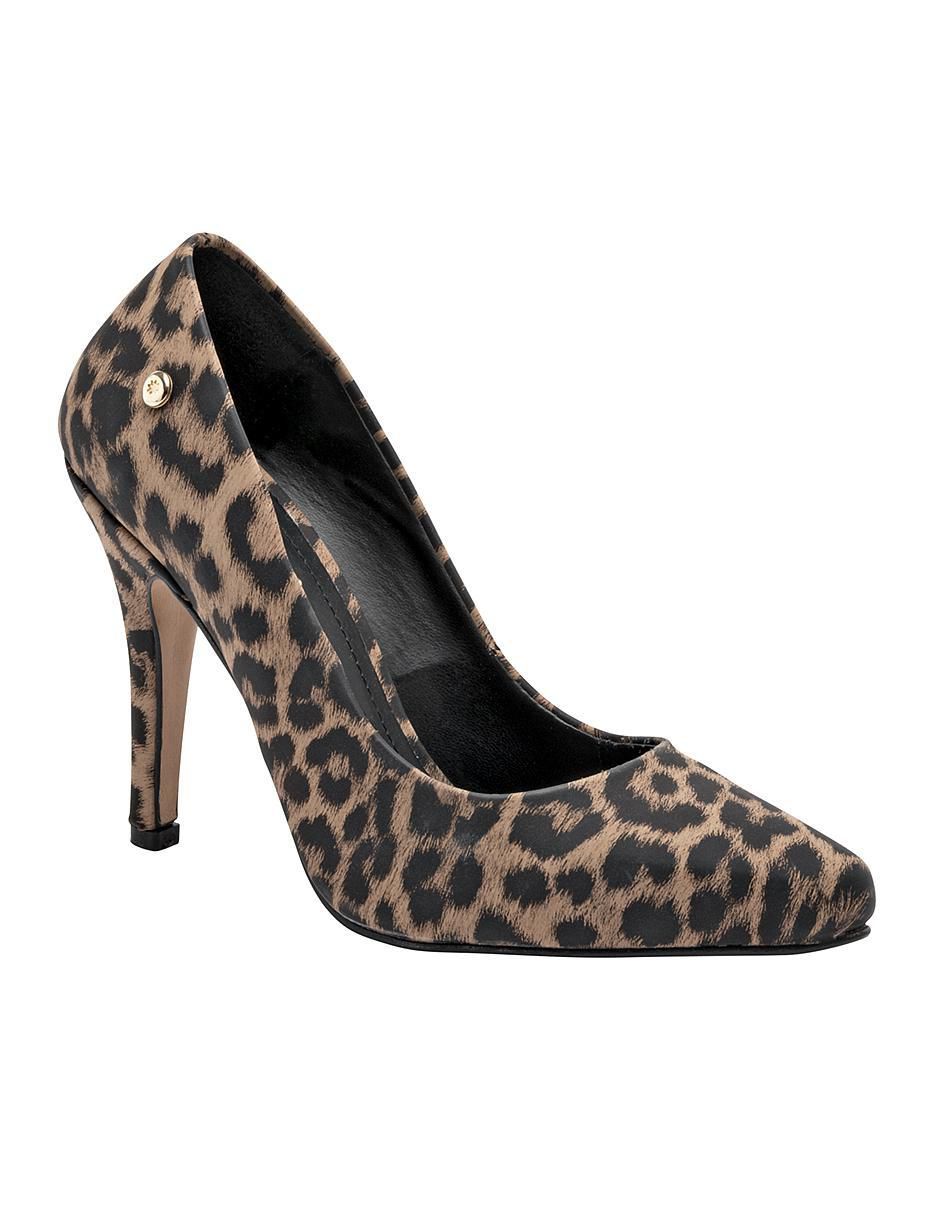 Zapatilla