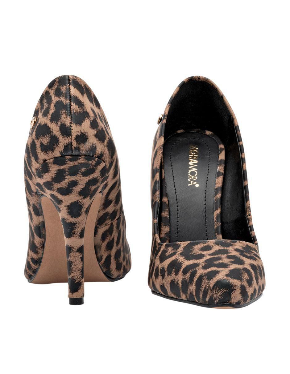 Zapatilla 2