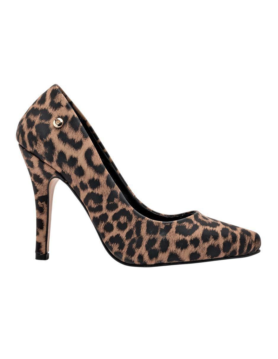 Zapatilla 3