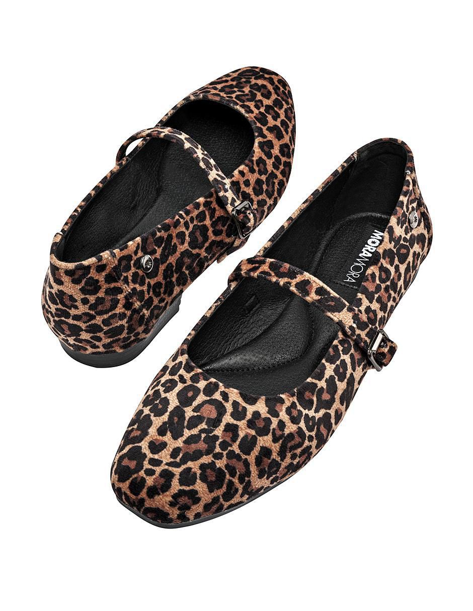 Balerina para mujer 2