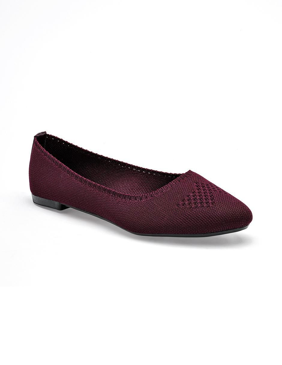 Balerina para mujer Balerina para mujer