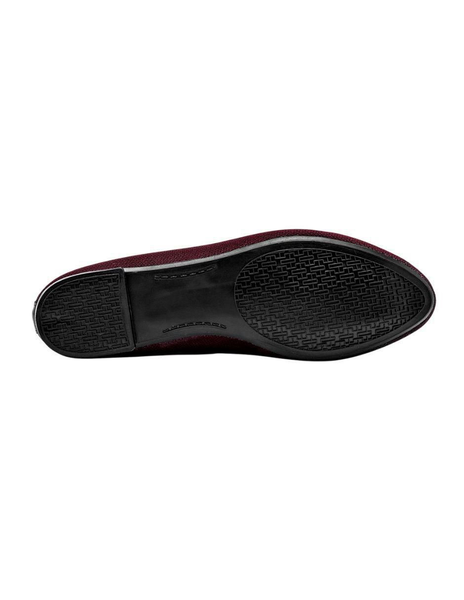 Balerina para mujer 2