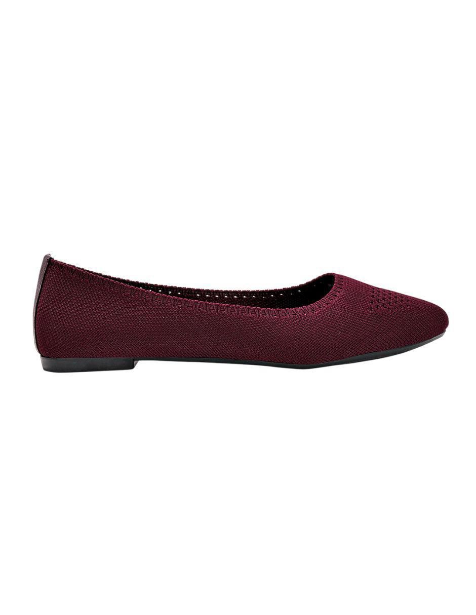 Balerina para mujer 3