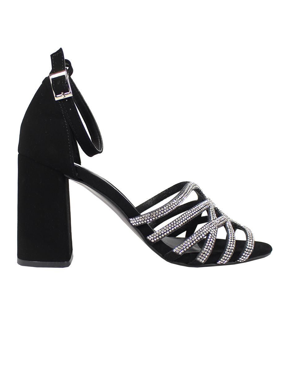 Sandalia para mujer 2