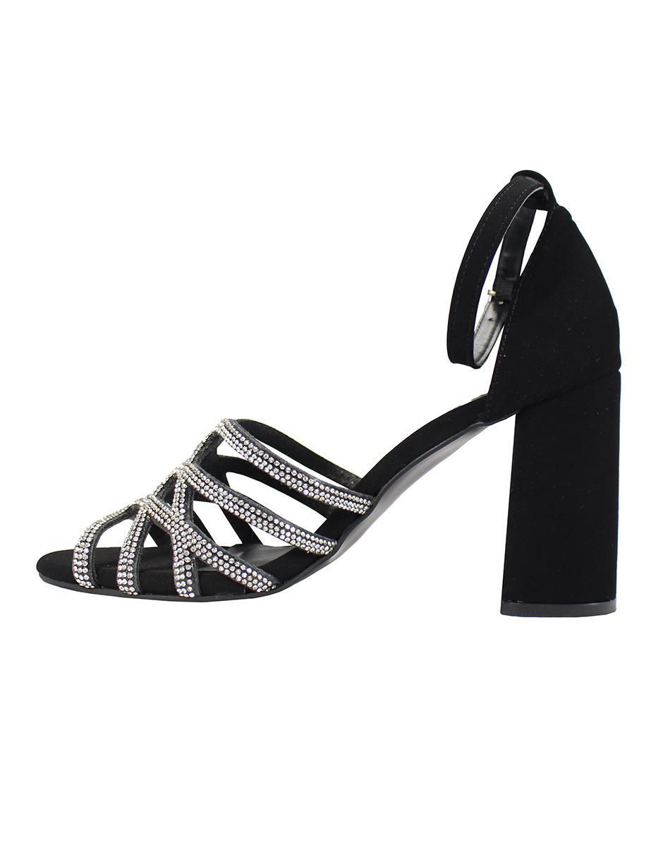 Sandalia para mujer 3