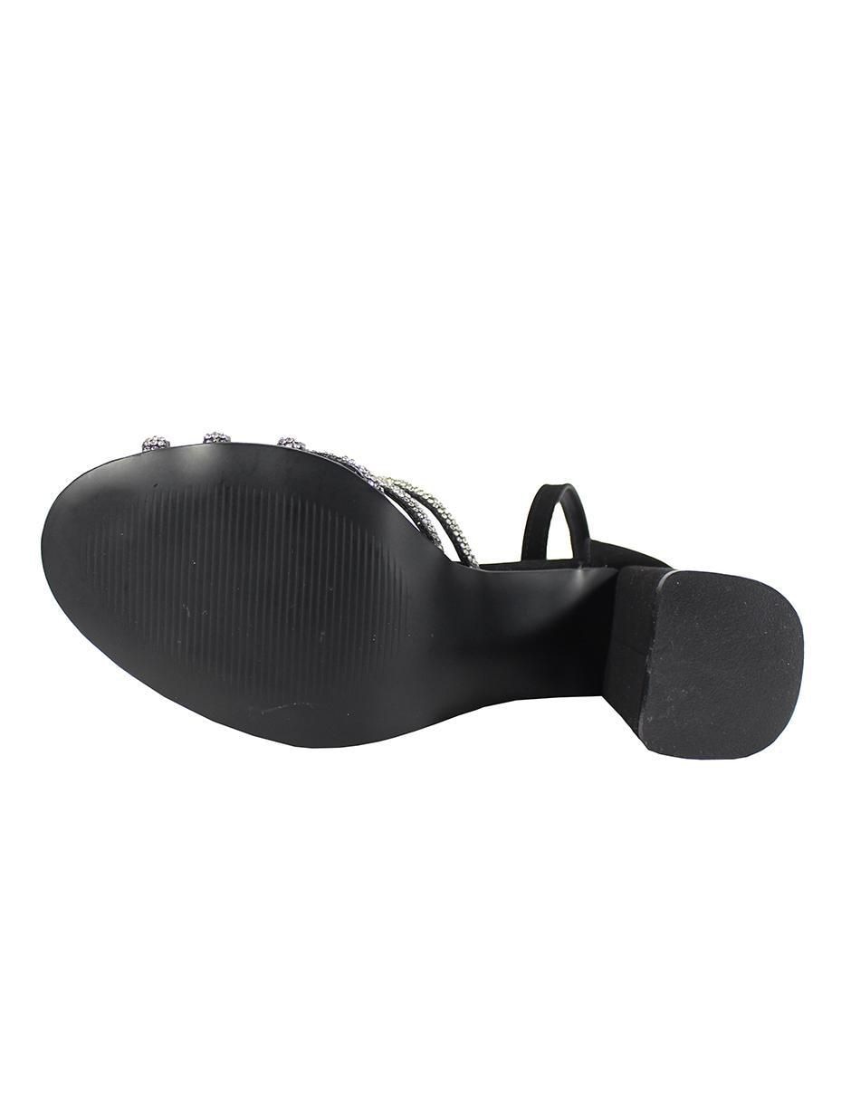 Sandalia para mujer 4