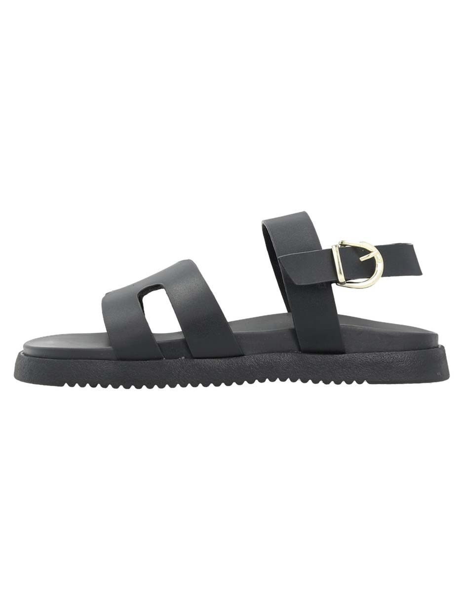 Sandalias para mujer