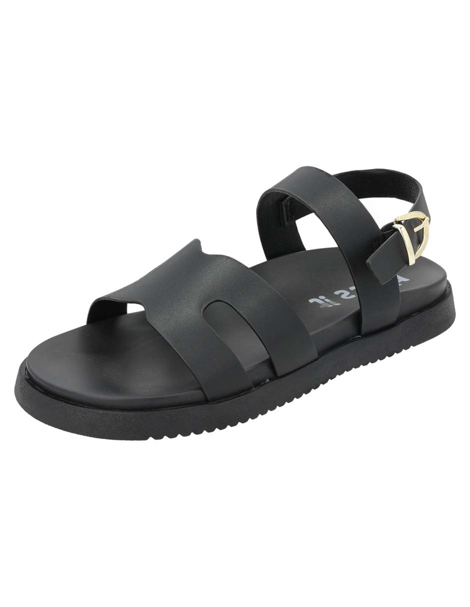 Sandalias para mujer 2