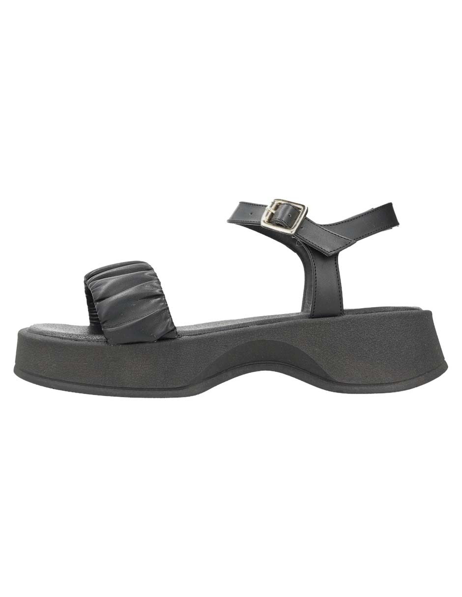 Sandalias para mujer