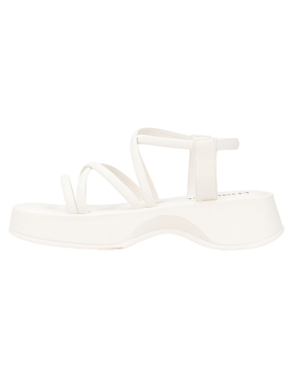 Sandalias para mujer