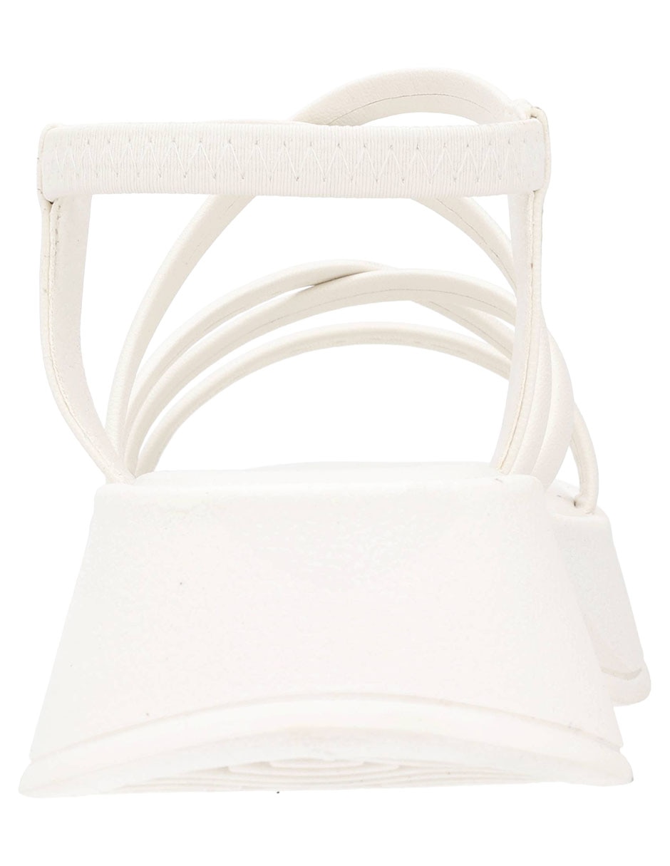 Sandalias para mujer 8