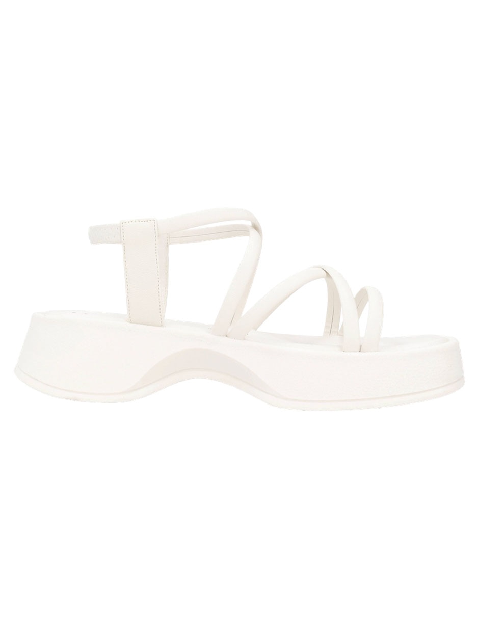 Sandalias para mujer 9