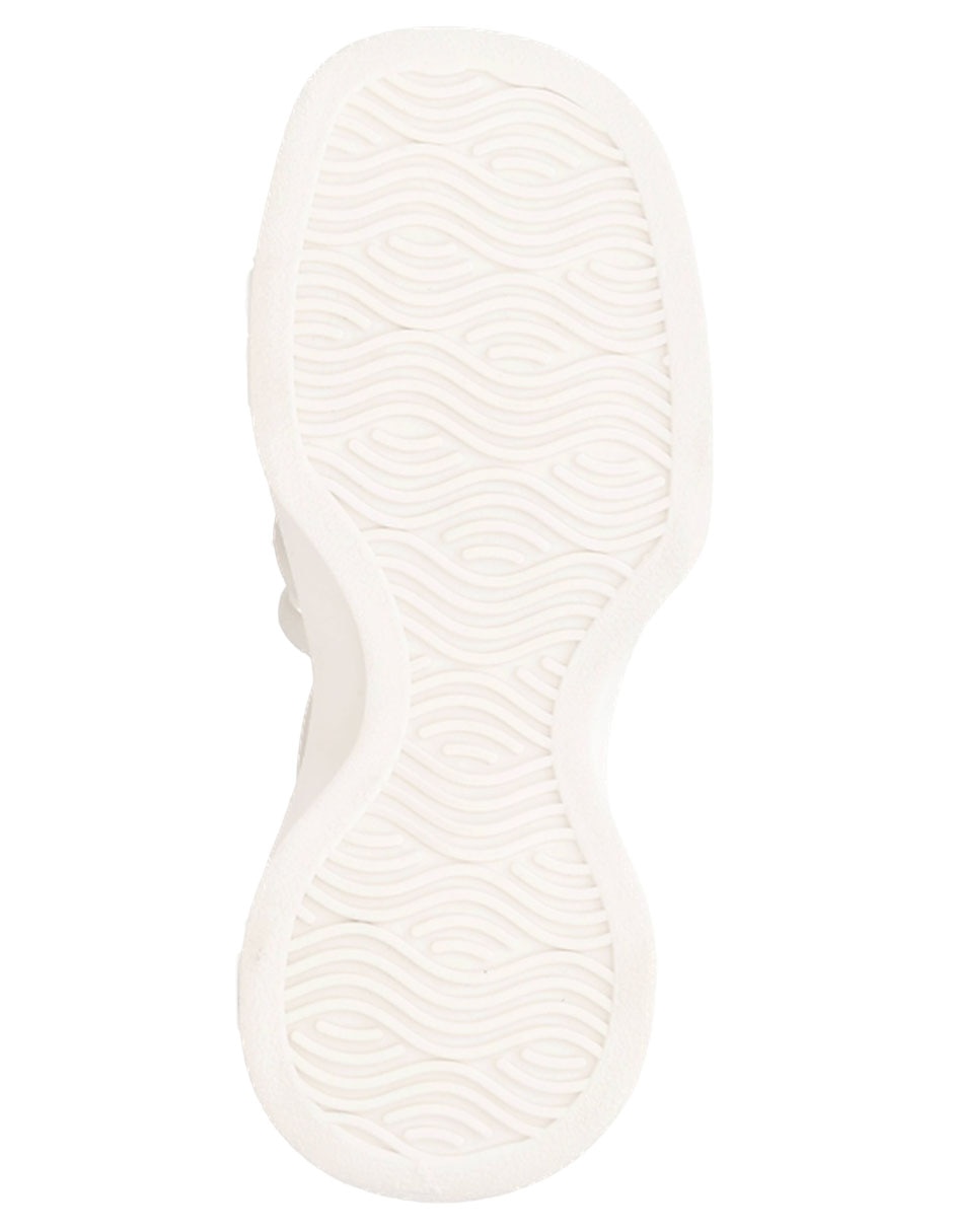 Sandalias para mujer 11