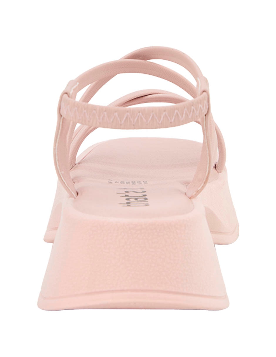 Sandalias para mujer 3