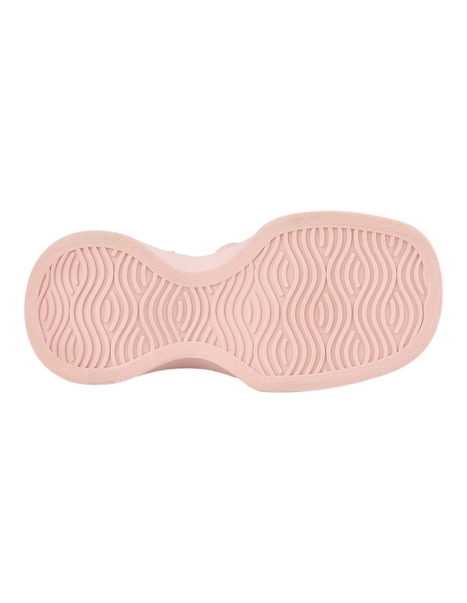 Sandalias para mujer 6
