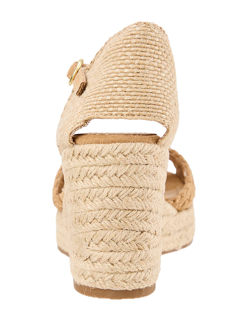 Sandalias para mujer 3