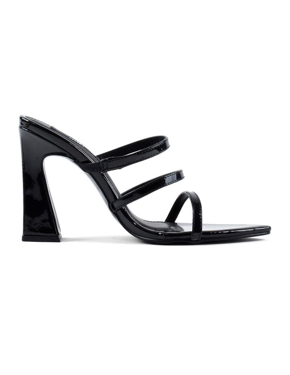 Sandalia para mujer