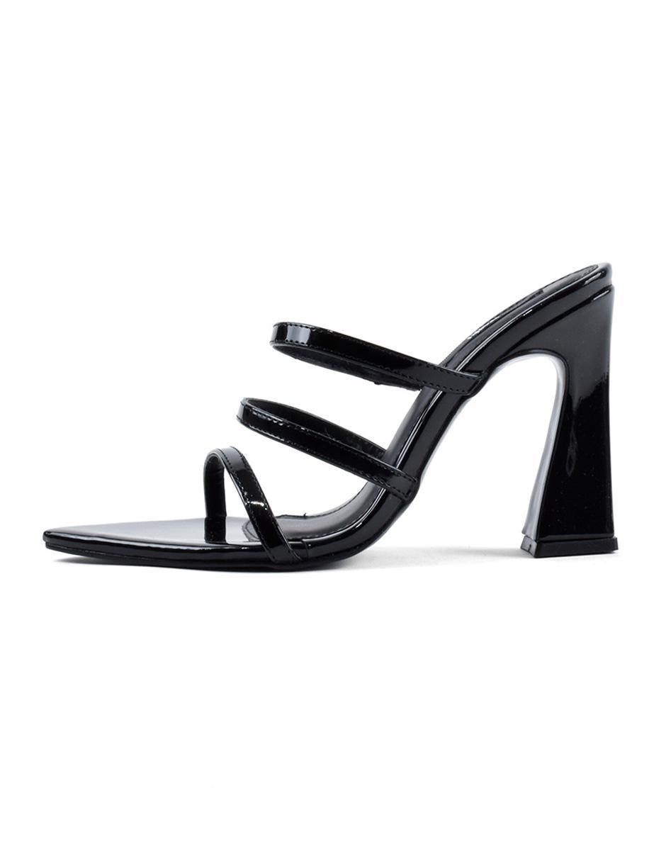 "sandalia" walki shoes sin familia no aplica "para mujer"