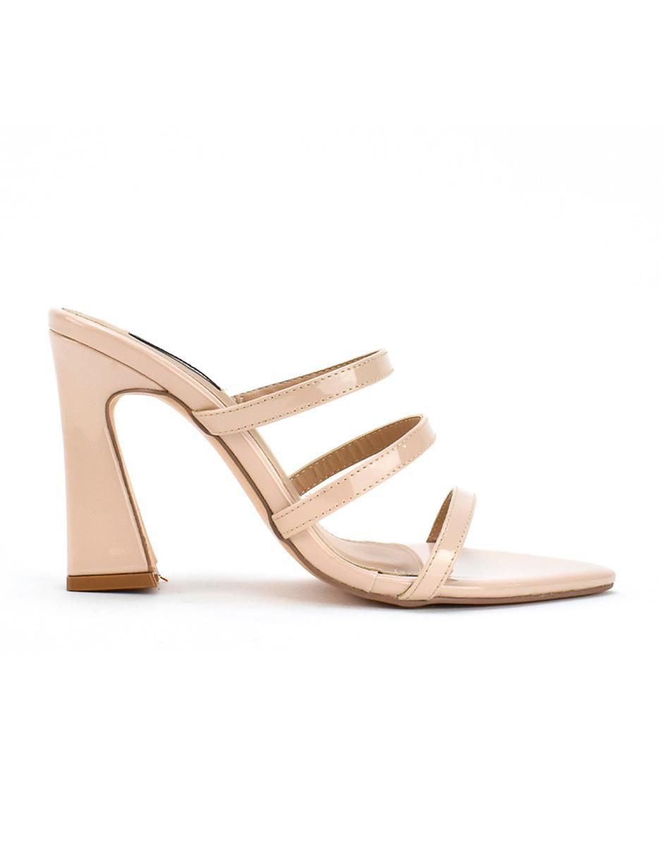 Sandalia para mujer 1