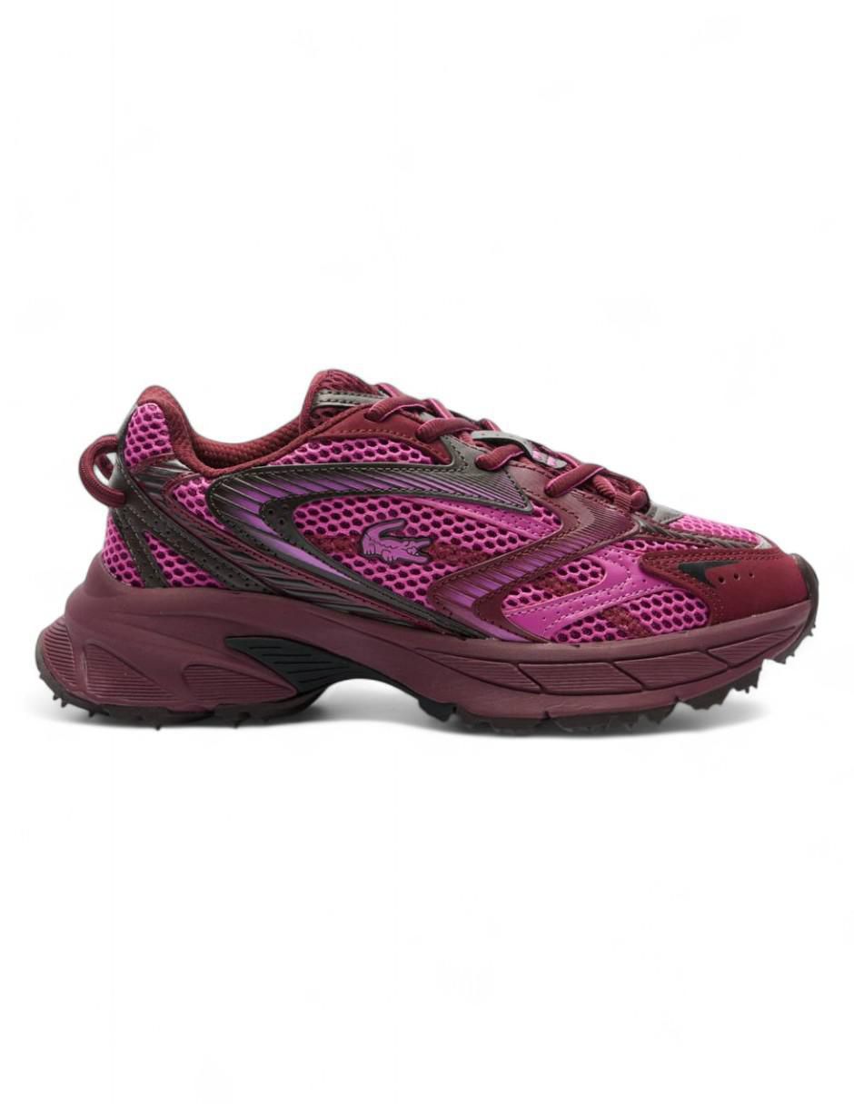 Tenis para mujer 1