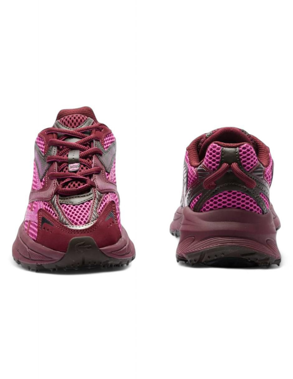 Tenis para mujer