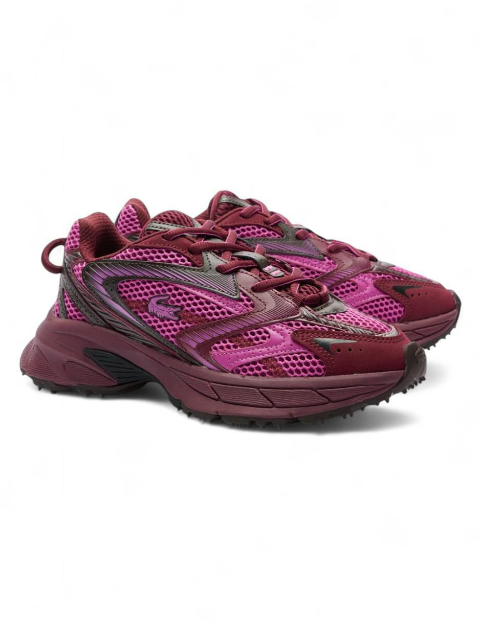 Tenis para mujer