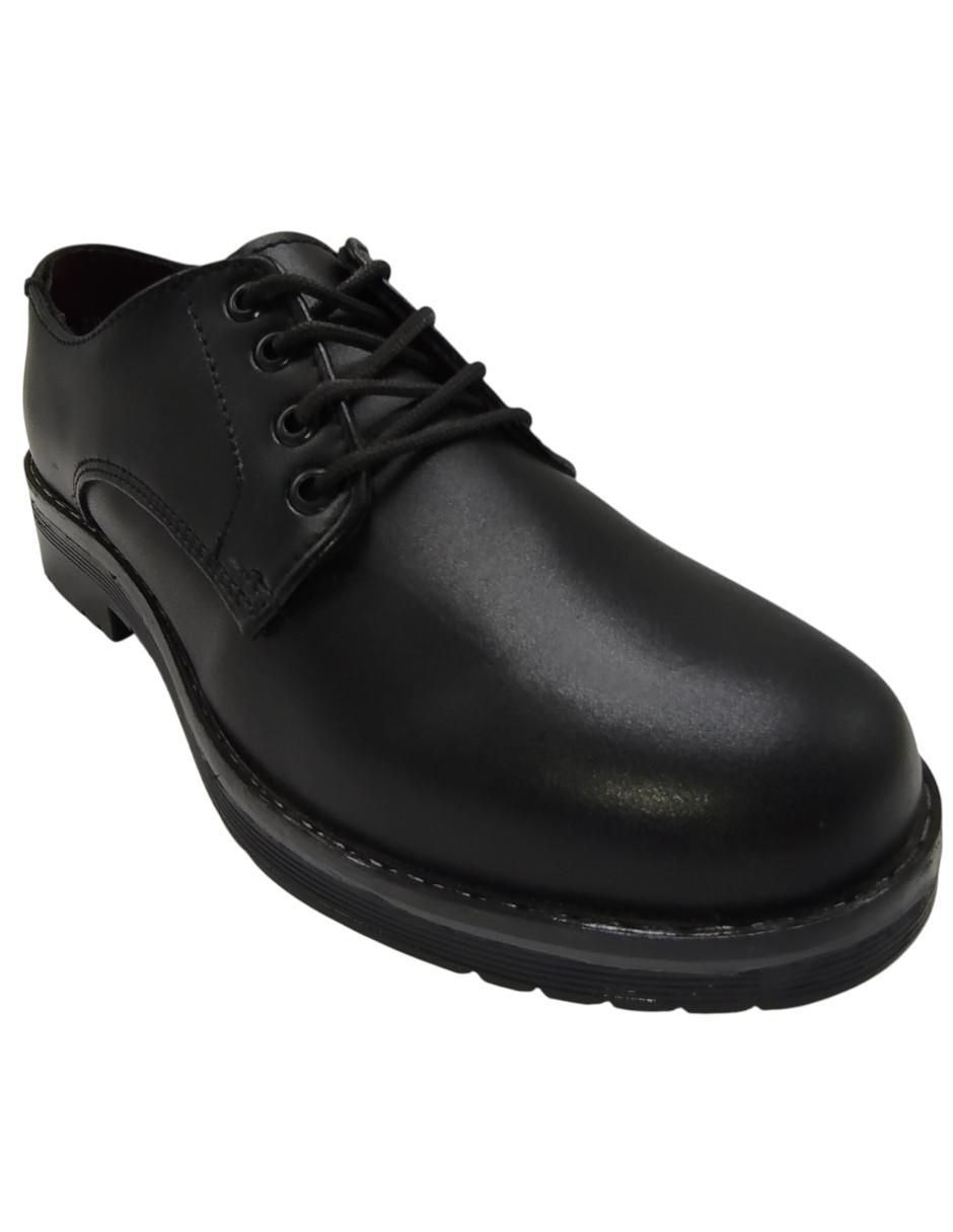 Zapato para mujer 2