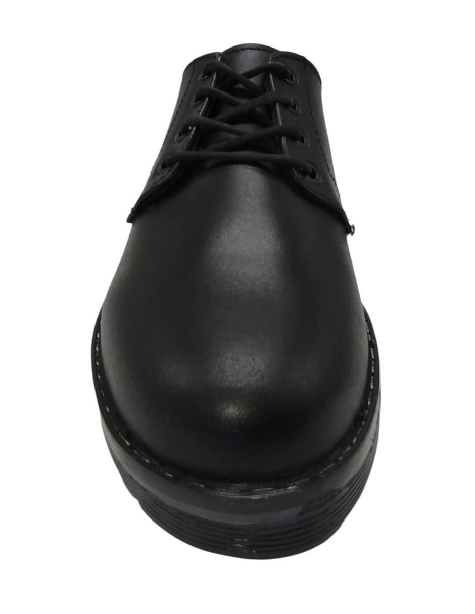 Zapato para mujer 3