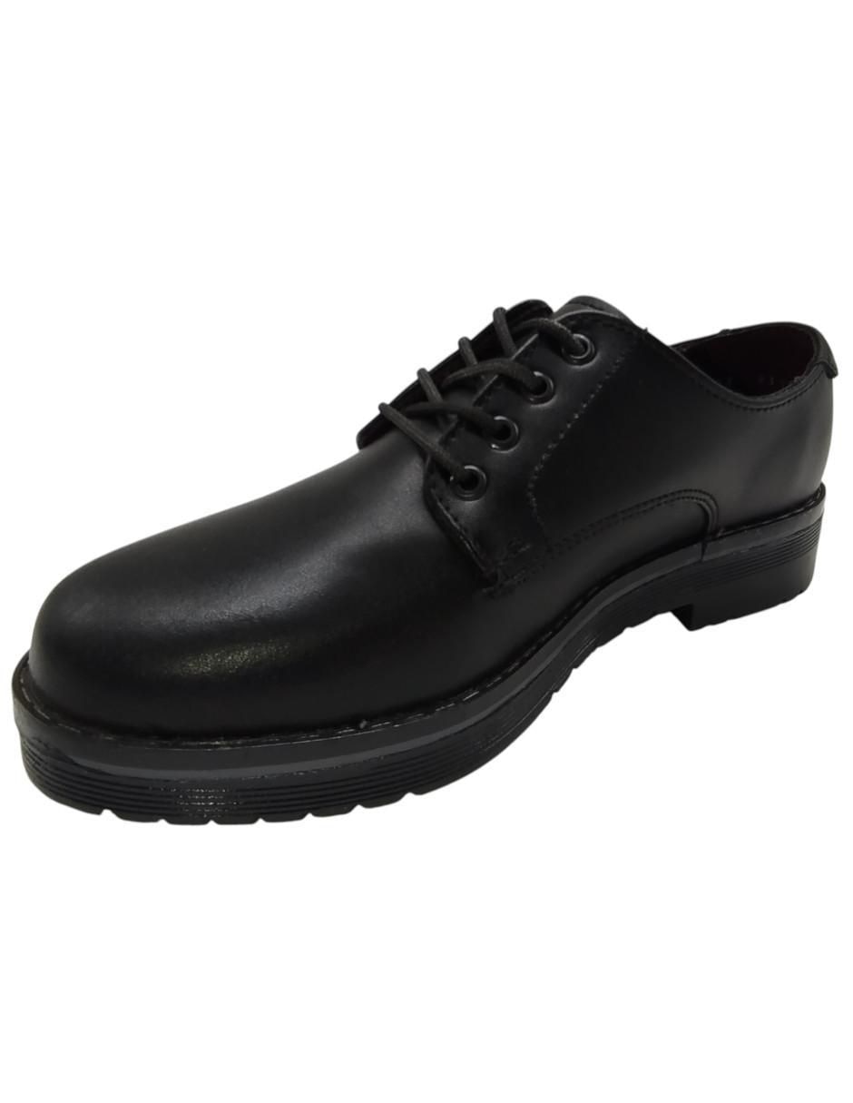 Zapato para mujer 4