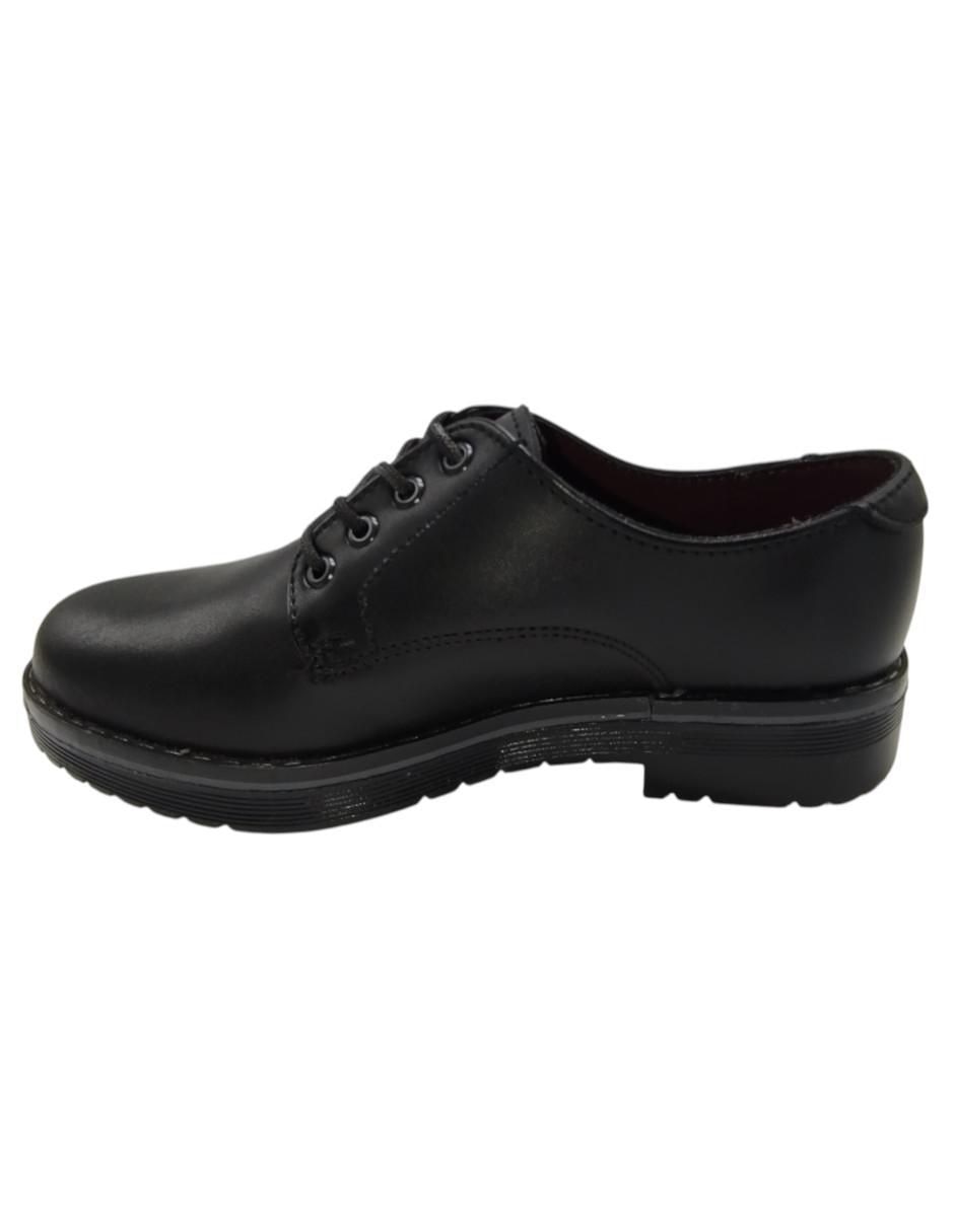 Zapato para mujer 5