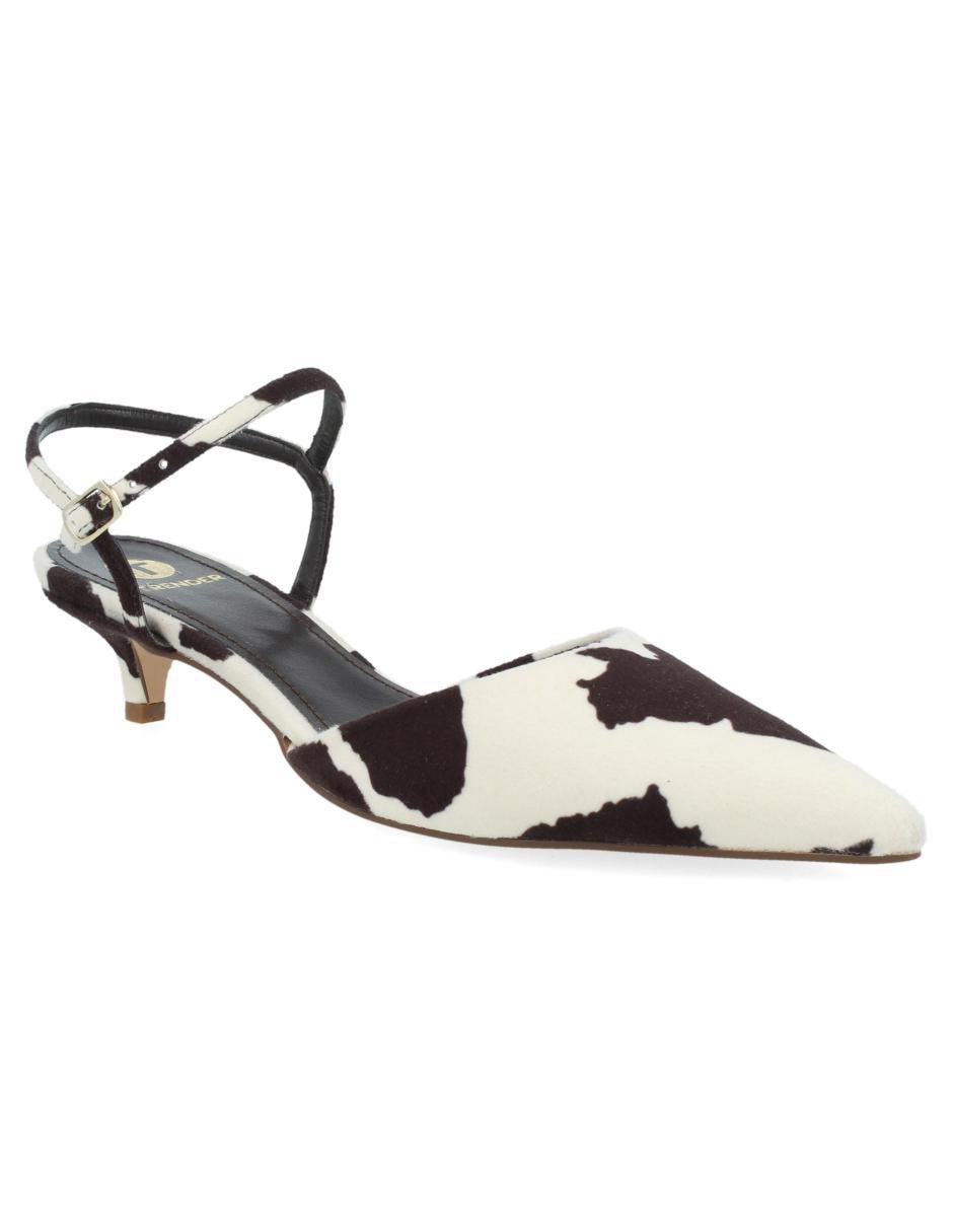Zapatilla XSevilla