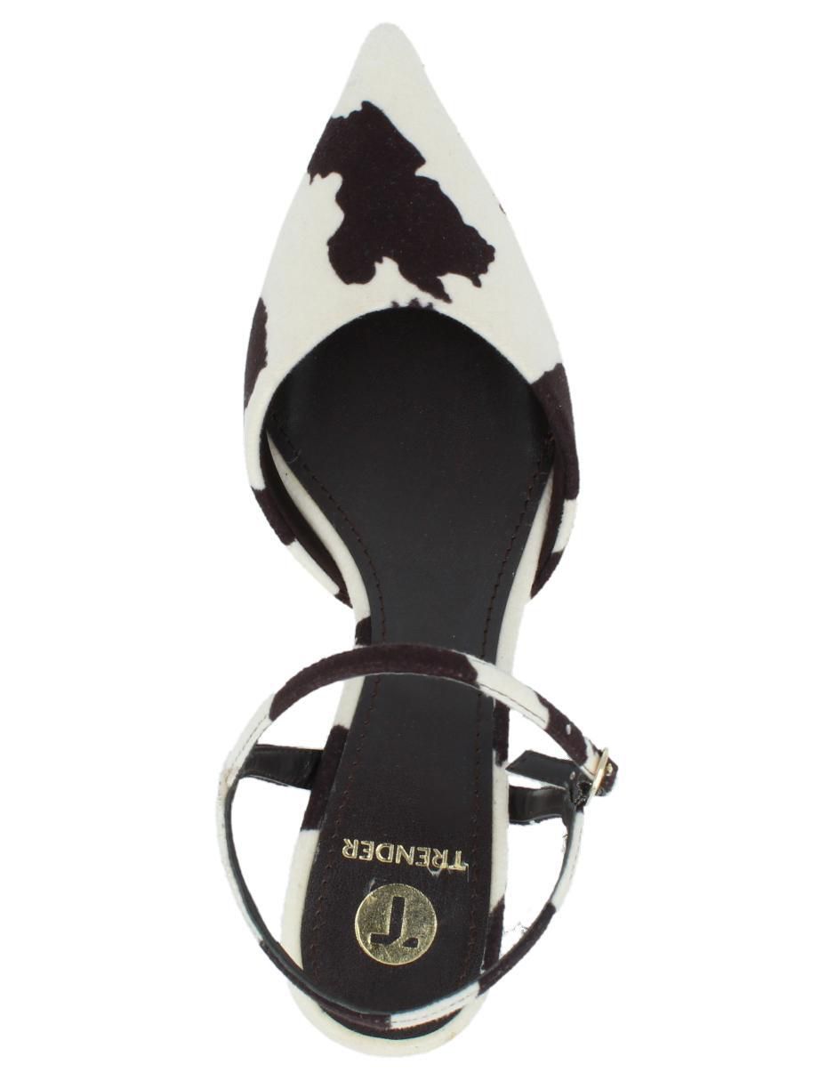 Zapatilla XSevilla 5