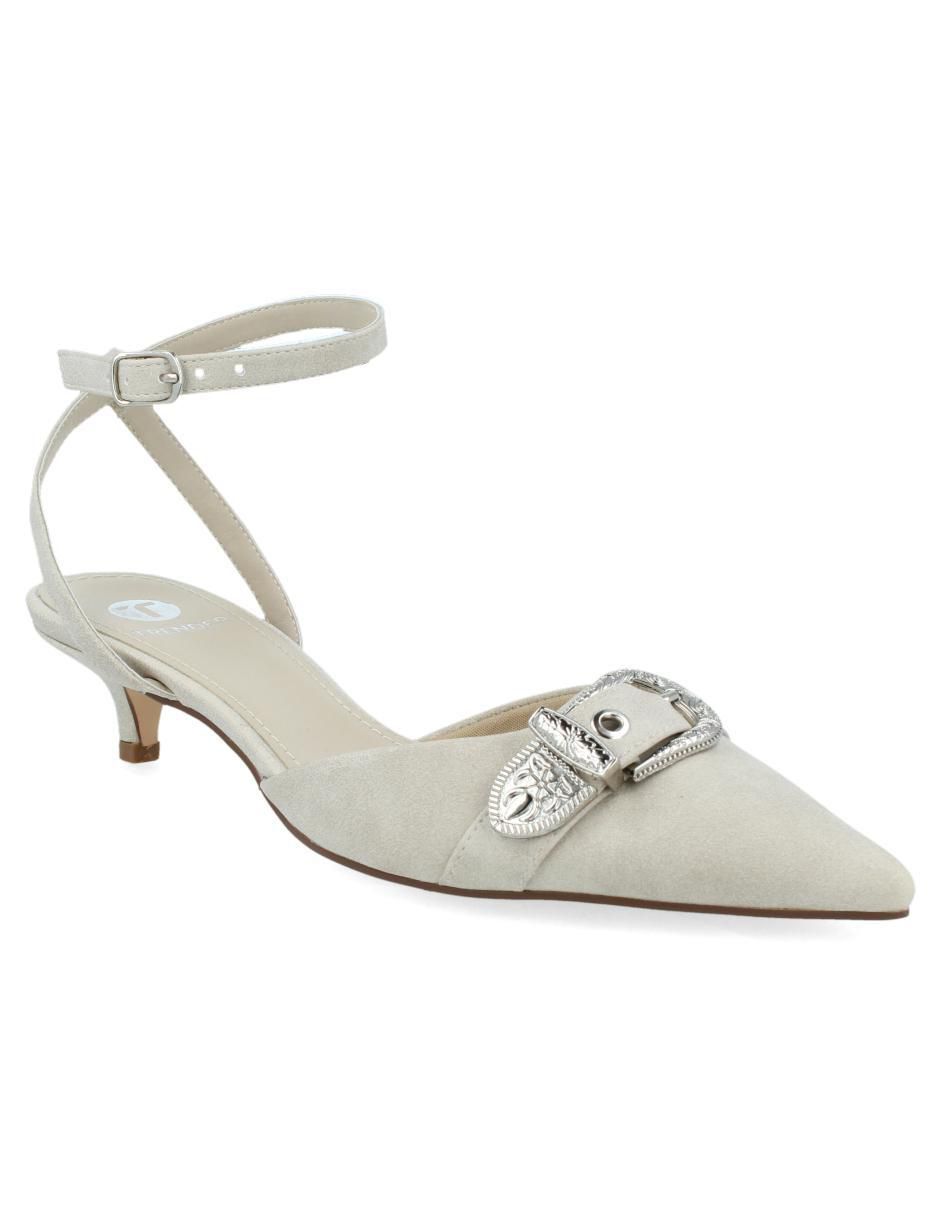 Zapatilla XSevilla Zapatilla XSevilla