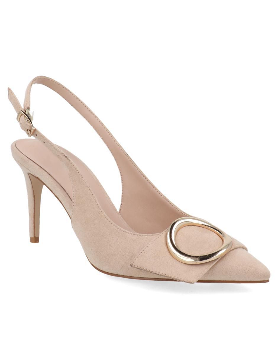 Zapatilla XSenegal Zapatilla XSenegal